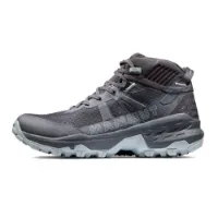 Mammut Sertig Ii Goretex Tursko Mammut Sertig Ii Goretex Tursko