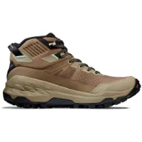 Mammut Sertig Ii Goretex Tursko Mammut Sertig Ii Goretex Tursko