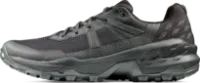 Mammut Sertig Ii Goretex Tursko