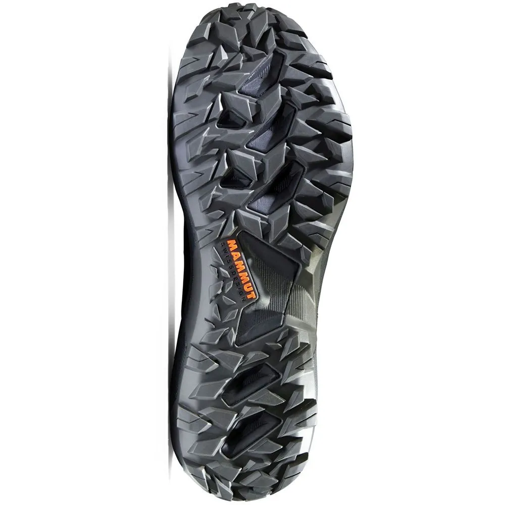 Mammut Sertig Ii Goretex Tursko