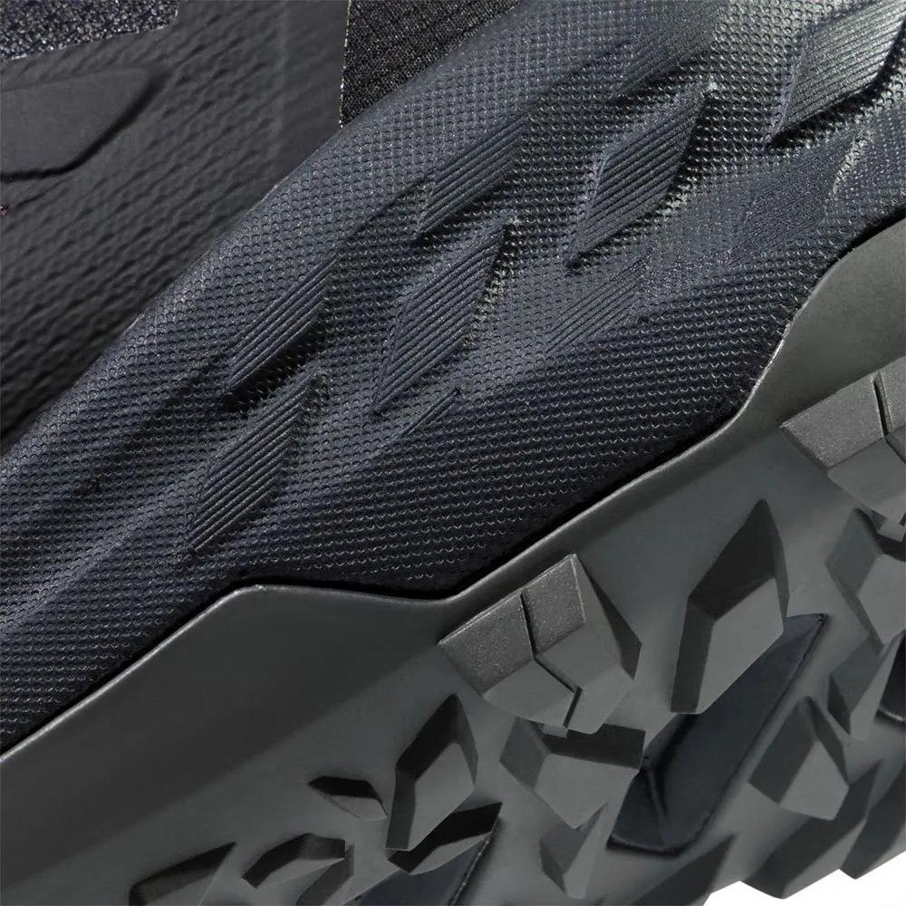 Mammut Sertig Ii Goretex Tursko