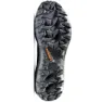 Mammut Sertig Ii Goretex Tursko
