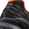 Mammut Sertig Ii Goretex Tursko