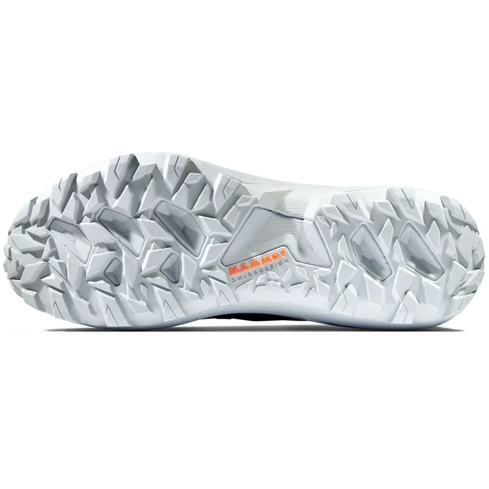 Mammut Sertig Ii Goretex Tursko