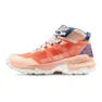 Light salmon / dark salmon 1