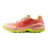 Light salmon / dark salmon 2