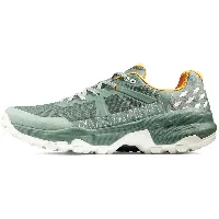 Mammut Sertig Ii Low Goretex Tursko