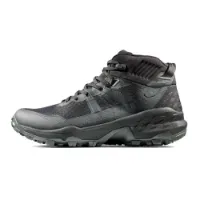 Mammut Sertig Ii Low Goretex Tursko Mammut Sertig Ii Low Goretex Tursko