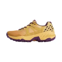 Mammut Sertig Ii Low Goretex Tursko Mammut Sertig Ii Low Goretex Tursko