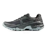 Mammut Sertig Ii Low Goretex Tursko