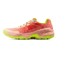 Mammut Sertig Ii Low Goretex Tursko Mammut Sertig Ii Low Goretex Tursko