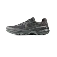 Mammut Sertig Ii Low Goretex Tursko
