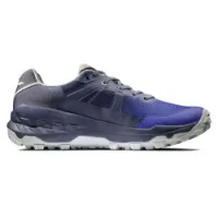Mammut Sertig Ii Low Goretex Tursko Mammut Sertig Ii Low Goretex Tursko