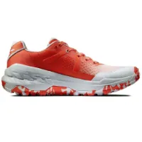 Mammut Sertig Ii Low Tursko