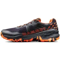 Mammut Sertig Ii Low Tursko