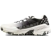 Mammut Sertig Ii Low Tursko Mammut Sertig Ii Low Tursko