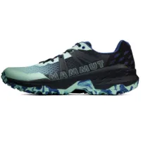 Mammut Sertig Ii Low Tursko