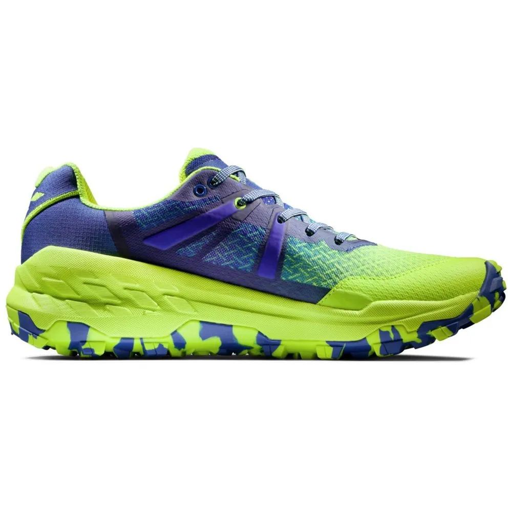 Mammut Sertig Ii Low Tursko