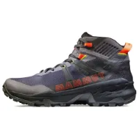 Mammut Sertig Ii Mid Goretex Tursko