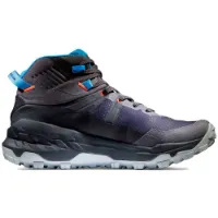 Mammut Sertig Ii Mid Goretex Tursko Mammut Sertig Ii Mid Goretex Tursko