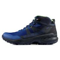 Mammut Sertig Ii Mid Goretex Tursko
