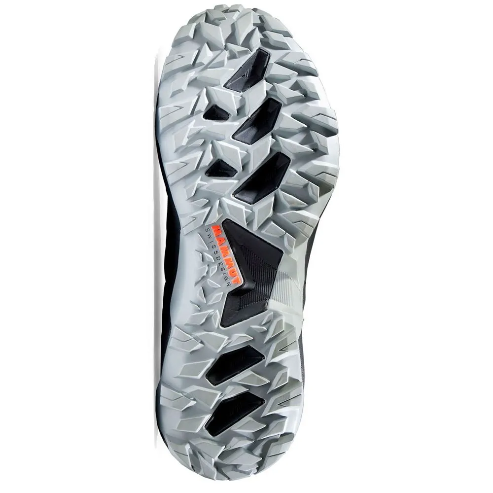 Mammut Sertig Ii Mid Goretex Tursko Mammut Sertig Ii Mid Goretex Tursko