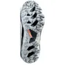 Mammut Sertig Ii Mid Goretex Tursko