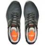 Mammut Sertig Ii Mid Goretex Tursko