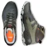 Mammut Sertig Ii Mid Goretex Tursko