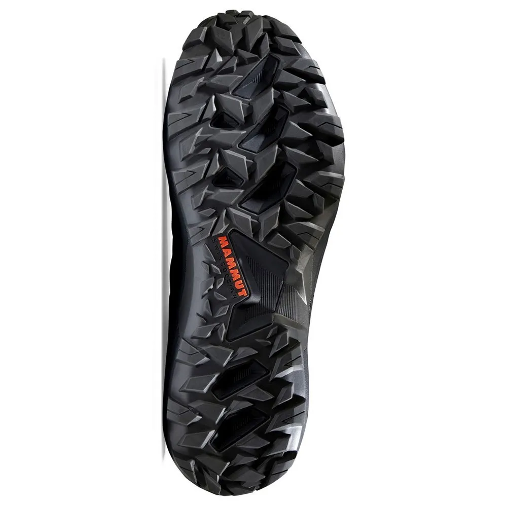 Mammut Sertig Ii Mid Goretex Tursko
