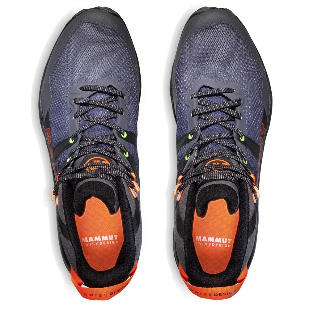 Mammut Sertig Ii Mid Goretex Tursko