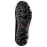 Mammut Sertig Ii Mid Goretex Tursko