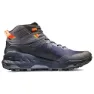 Mammut Sertig Ii Mid Goretex Tursko