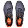Mammut Sertig Ii Mid Goretex Tursko