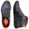 Mammut Sertig Ii Mid Goretex Tursko