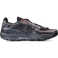 Mammut Sertig Low Goretex Trailsko male Mammut Sertig Low Goretex Trailsko male