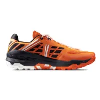 Mammut Sertig Low Goretex Trailsko male