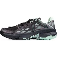 Mammut Sertig Low Goretex Trailsko male