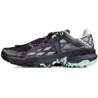 Mammut Sertig Low Goretex Trailsko male Mammut Sertig Low Goretex Trailsko male