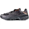 Black / dark steel 1