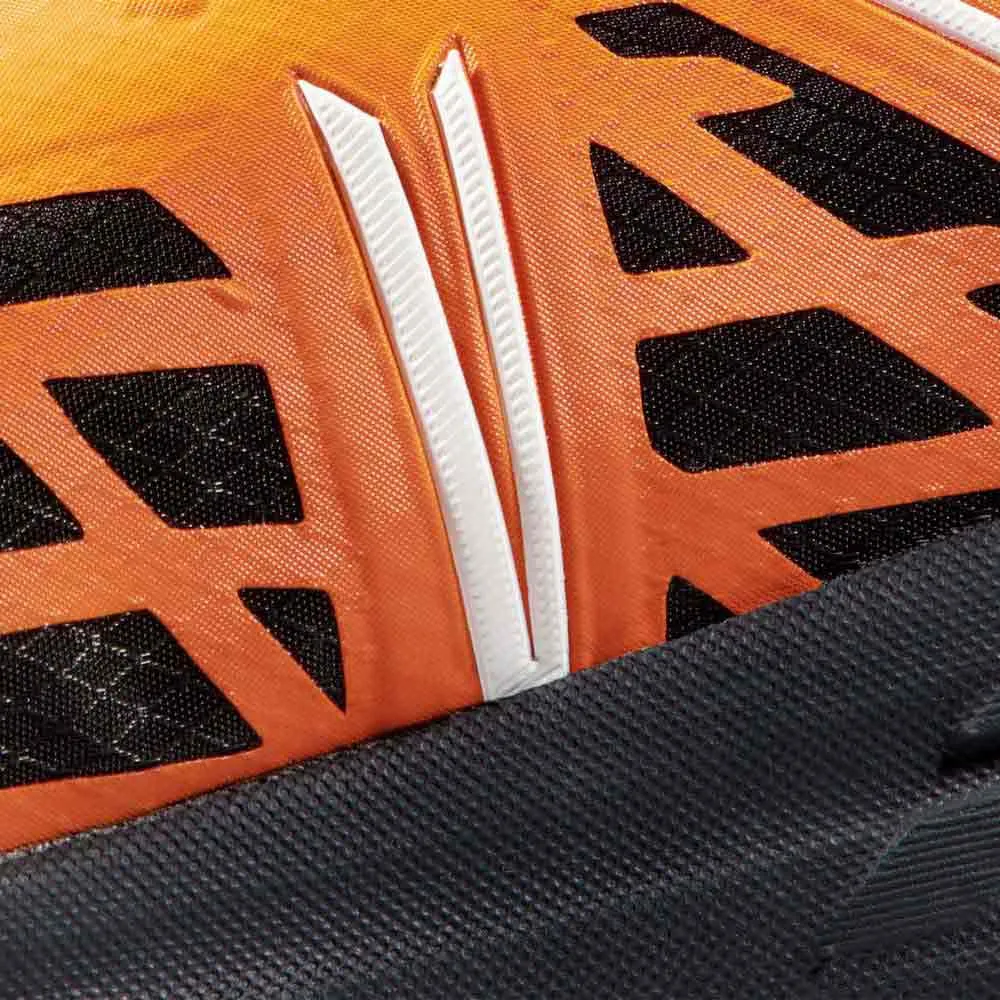 Mammut Sertig Low Goretex Trailsko male