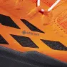 Mammut Sertig Low Goretex Trailsko male