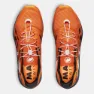 Mammut Sertig Low Goretex Trailsko male
