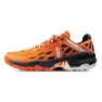 Mammut Sertig Low Goretex Trailsko male