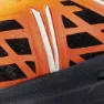 Mammut Sertig Low Goretex Trailsko male