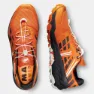 Mammut Sertig Low Goretex Trailsko male