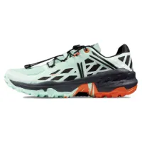 Mammut Sertig Tr Low Goretex Trailsko Mammut Sertig Tr Low Goretex Trailsko
