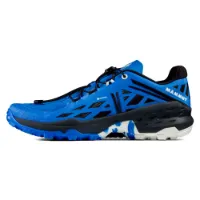 Mammut Sertig Tr Low Goretex Trailsko Mammut Sertig Tr Low Goretex Trailsko