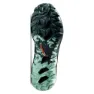 Mammut Sertig Tr Low Goretex Trailsko