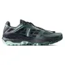 Mammut Sertig Tr Low Goretex Trailsko